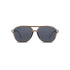 Smooder Lunettes de soleil